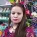 Profile Picture of Lisa Lama (@lisa.lama.921) on Facebook