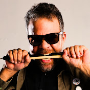 Profile Picture of Daniel Hulk (@danielhulkmusic) on Youtube