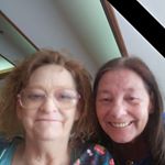 Profile Picture of Jacqueline Hicks (@jacqueline.hicks.520125) on Instagram