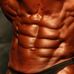 Profile Picture of Daniel Plouf (@daniel.plouf.5) on Facebook
