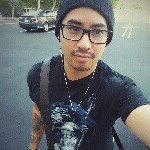 Profile Picture of Randall (@meleesparksrr) on Instagram