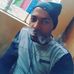 Profile Picture of Robin Stoffels (@robin.stoffels.75) on Facebook