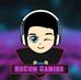 Profile Picture of James Morano (@james.morano.5680) on Facebook