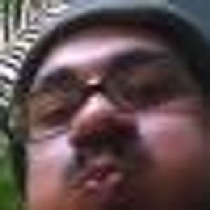 Profile Picture of Christian Casillas (@258965311) on Myspace