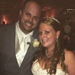 Profile Picture of Michael Meservey (@mikesp03) on Instagram