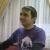 Profile Picture of Bikash Acharya (@327929239) on Myspace