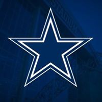 Profile Picture of Bobby Duvall (@bobby-duvall-3) on Quora