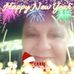 Profile Picture of Marilyn Rust (@Marilyn-Rust) on Facebook