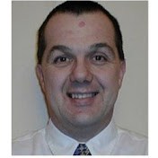 Profile Picture of Keith Merrick Judo (@keithmerrickjudo3797) on Youtube