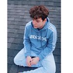 Profile Picture of Nicholas Lucier (@nicklucier_) on Instagram