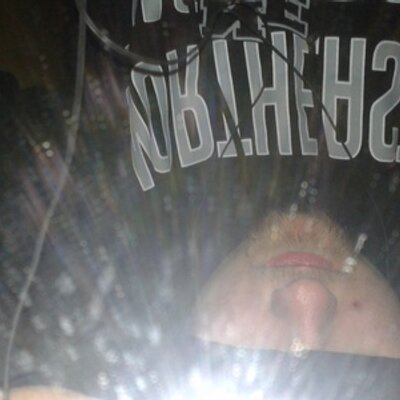 Profile Picture of Jonathan Yow (@wildcard_yow) on Twitter