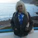 Profile Picture of Paula Lüthy (@luthypaula4) on Pinterest