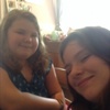 Profile Picture of Brooke Langford and Beth Fintyack (@@pineapples_rule.com) on Tiktok