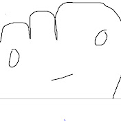 Profile Picture of Toby Weston (@tobyweston4337) on Youtube