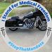 Profile Picture of John Lehrman (@john.lehrman.1) on Facebook