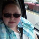 Profile Picture of Stephanie Hudgens-dibernardo (@lilstephy424) on Instagram