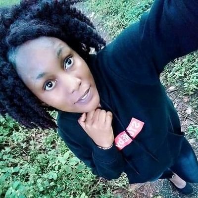 Profile Picture of Nelly Swift (@NellySwift3) on Twitter