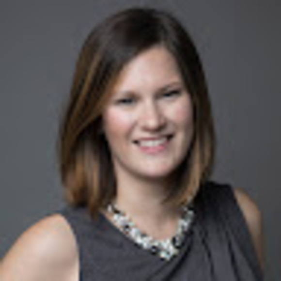 Profile Picture of Clare Marshall (@clarem88) on Poshmark