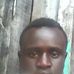 Profile Picture of Mathew Kule (@mathew.kule.58) on Facebook