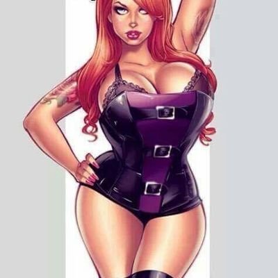 Profile Picture of Crystal Starling (@CrystalWalls18) on Twitter