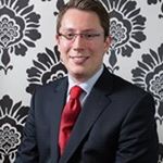 Profile Picture of Joey Postel (@joeypostel) on Instagram