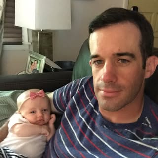 Carlisle Palmer - Instagram Profile Picture of Carlisle Palmer (@carlislepalmer) on Instagram