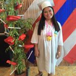 Profile Picture of Reichelle Joyce Lipnica (@reichellejoyce) on Instagram