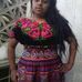 Profile Picture of Maricela Poroj Juan Cux (@maricelaporoj.juancux) on Facebook