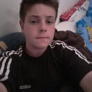 Max_Gruber - Twitter Profile Picture of Max_Gruber (@maxgruber1723) on Twitter