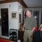 Profile Picture of Peter Keller (@peter.keller.7393) on Facebook
