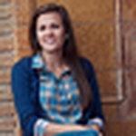 Profile Picture of Madison Hauritz (@madis15) on Flickr