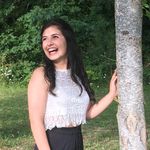 Profile Picture of Krista Spivey (@krista.spivey) on Instagram