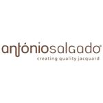 Profile Picture of António Salgado Textiles (@antonio_salgado_textil) on Instagram