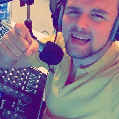 Profile Picture of Paul Jour Ferrier (@DjPaolo81) on Twitter