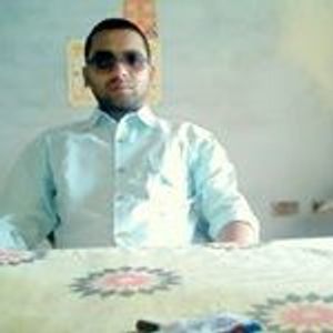 Profile Picture of Yesh Patel (@r.b.singh) on Myspace