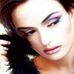 Profile Picture of Anam Khalid (@anam.khalid.5836) on Facebook