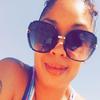 Profile Picture of Claritza Ortiz (@@user8510067278811) on Tiktok