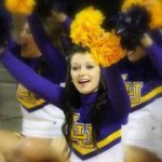 Profile Picture of Kami Webb Thurman (@kamilthurman) on Instagram