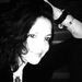 Profile Picture of Silvia Lima (@silvia_maralima) on Pinterest