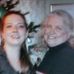 Profile Picture of Barbara Ezell (@barbara.ezell.3) on Facebook