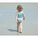 Profile Picture of Jo Nelson (@punkey99) on Pinterest