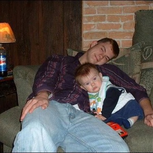 Profile Picture of Amos Conway (@391086416) on Myspace