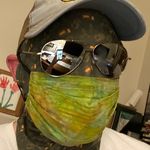 Profile Picture of Brad Boner (@bradlyjboner) on Instagram