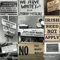 Profile Picture of Kris Menicucci (@kris-menicucci) on Quora