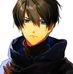 Profile Picture of Bitas V. Mark Vincent (@markvincent.bitas.5) on Facebook