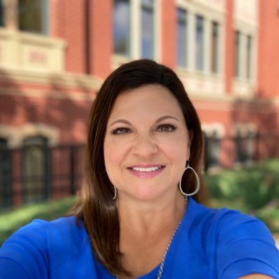 Profile Photo of Susan Baum, Realtor (@susanbaum5) on Twitter