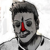 Profile Picture of Thomas Gamble (@elgamble) on Youtube