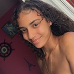 Profile Picture of 𝒦𝑒𝓃𝒹𝓇𝒶 (@_keendraa) on Instagram