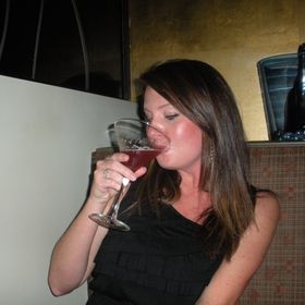 Profile Picture of Jennifer OBrien (@jennyobrienfl) on Pinterest