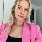 Profile Photo of Lisa Müller (@l.isamueller) on Instagram